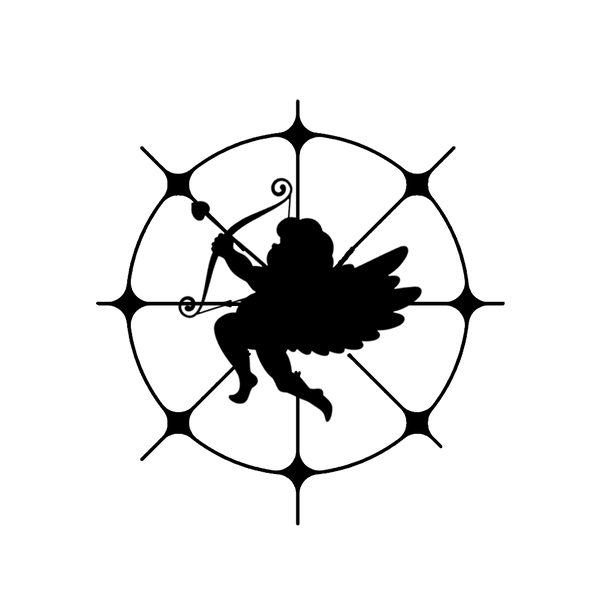 Angelic Action logo