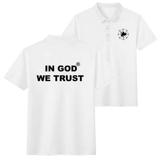 Essential IGWT Polo