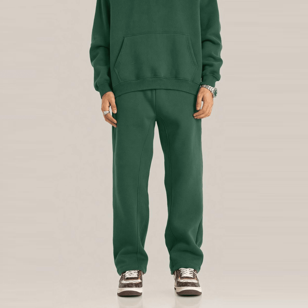 TruthSeeker Sweats (380GSM)