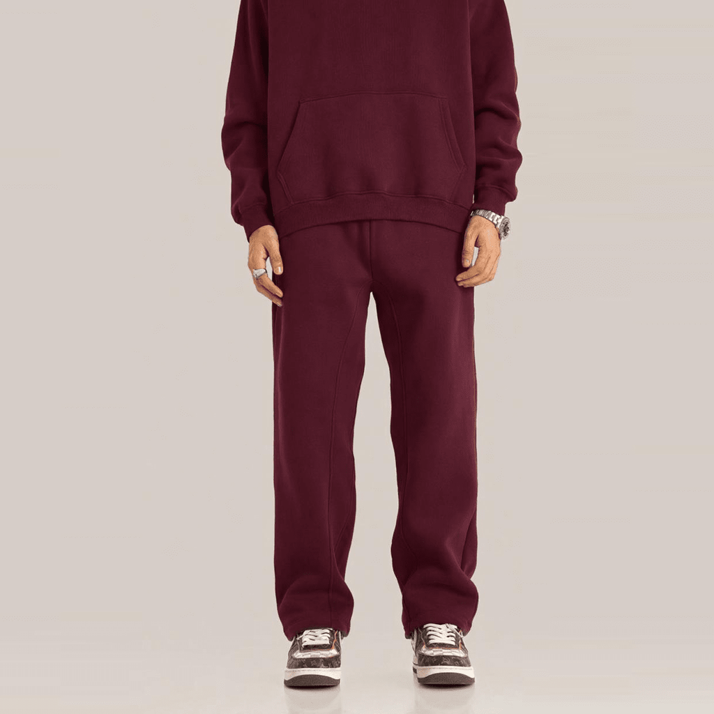 TruthSeeker Sweats (380GSM)