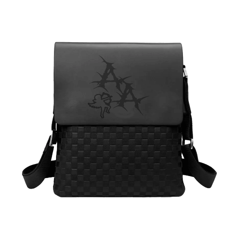 Blessed Mystery box - Angelic Action