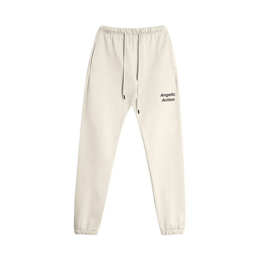 Angelic Essential Sweats