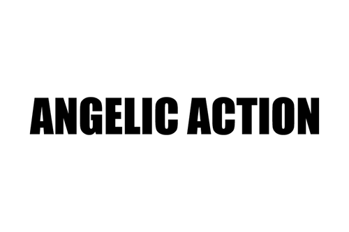 Angelicaction